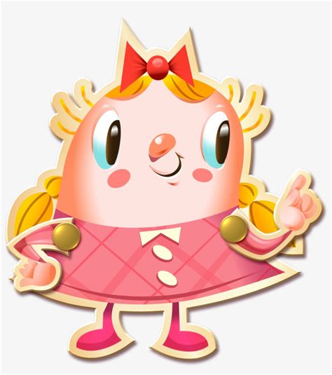 candy crush avatar pictures.